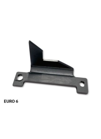 Outil de réglage de l’arbre d’équilibrage moteur EB2 Euro 6 - Muvo