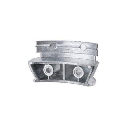 Outil d’installation de courroies élastiques Ford - Muvo