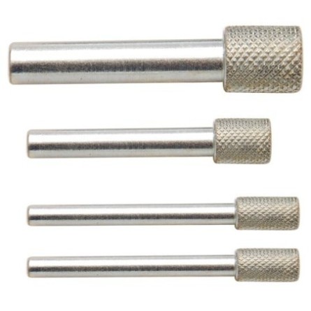 Coffret de calage - Muvo