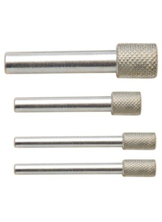 Coffret de calage - Muvo