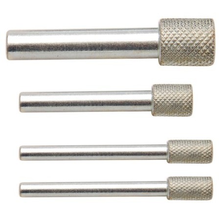 Coffret de calage - Muvo