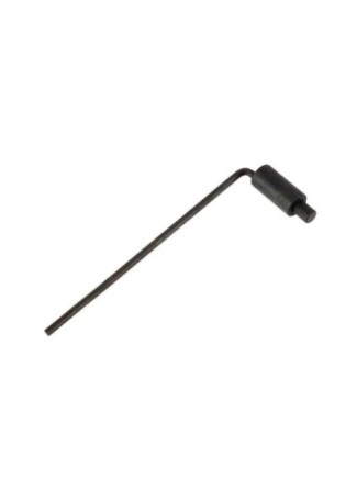 Pige de calage vilebrequin moteur puretech EB2 bîte automatique - Muvo