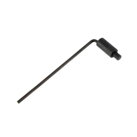 Pige de calage vilebrequin moteur puretech EB2 bîte automatique - Muvo