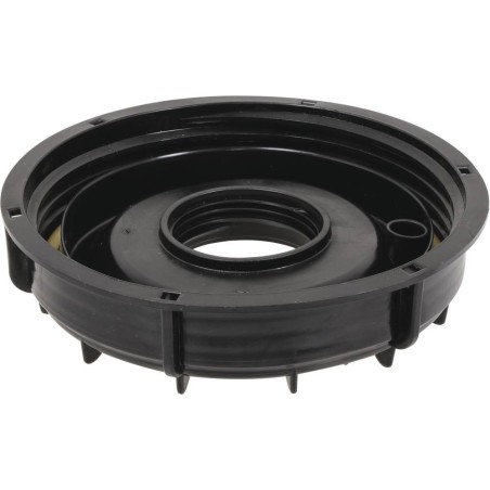 Outil de contrôle de courroie de distribution pour moteur EB