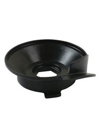 Outil d’installation de courroie élastique - Moteur EB PSA / Opel