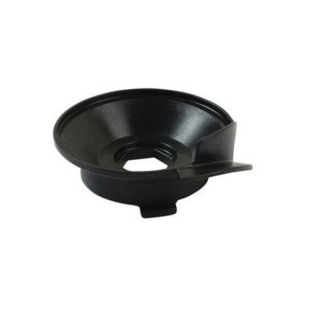 Outil d’installation de courroie élastique - Moteur EB PSA / Opel