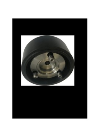 Outil de montage de joint avant de vilebrequin moteur EB - Muvo