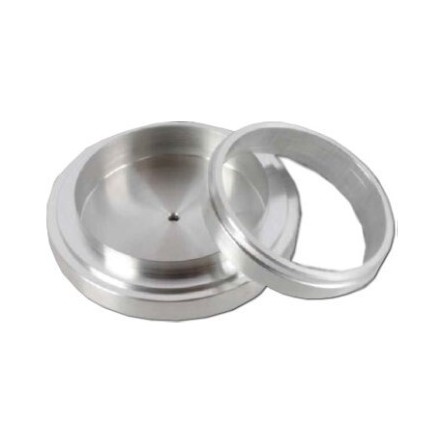 Outil d’installation du joint de spy de vilebrequin côté boîte - Muvo