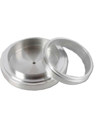 Outil d’installation du joint de spy de vilebrequin côté boîte - Muvo