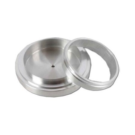 Outil d’installation du joint de spy de vilebrequin côté boîte - Muvo