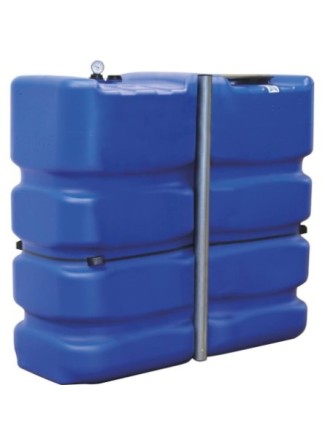 Outil d’installation du joint de spy de vilebrequin côté boîte