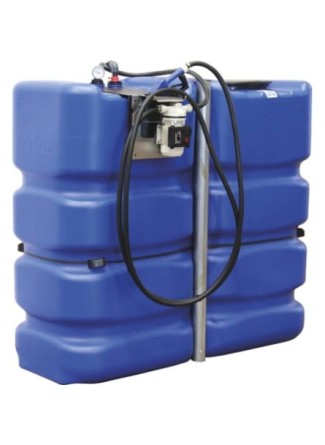 Outil d’installation du joint de spy de vilebrequin côté boîte