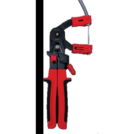 Pince à câble universelle - Muvo