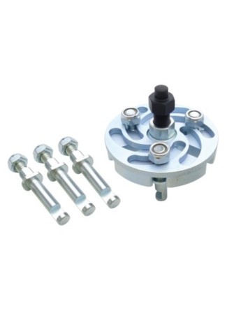 Arrache pignon arbre à came & pompe HP - Muvo