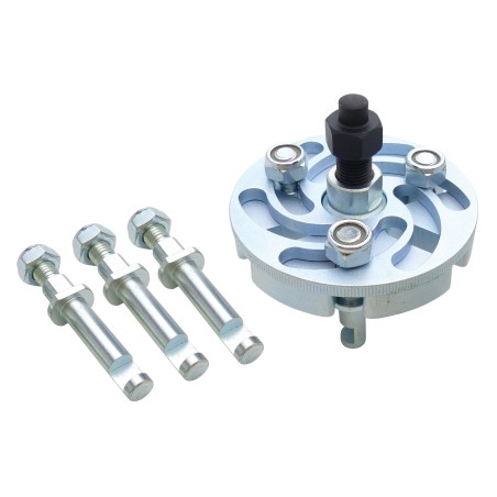 Arrache pignon arbre à came & pompe HP - Muvo