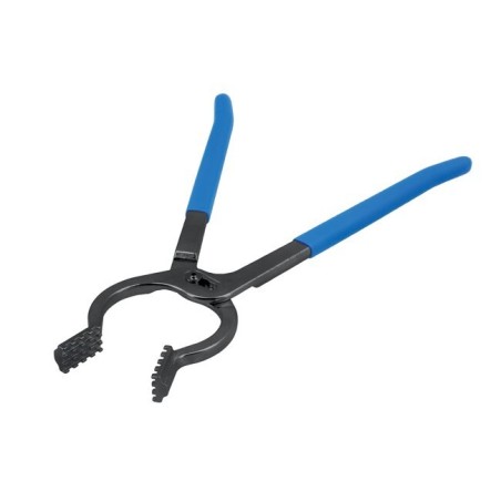 Pince pour collier de durite - Muvo