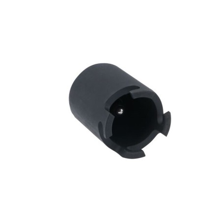 Extracteur de pignon de pompe diesel