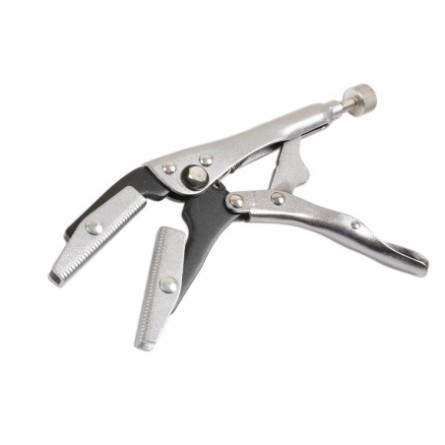 Pince pour durite - Muvo