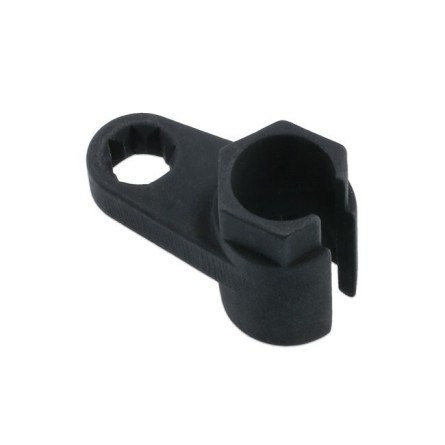 Douille de capteur d’oxygène à carré de 1/2 - 24mm - Muvo