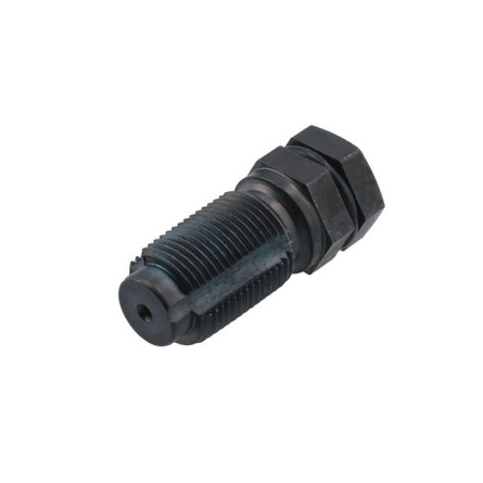 Peigne à filetage pour sonde NOx M22x1.5 - Muvo