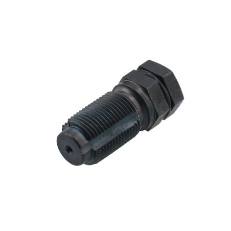 Peigne à filetage pour sonde NOx M22x1.5 - Muvo