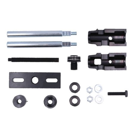 Kit d’extracteur injecteurs Ford Ecoblue Diesel 2.0L - Muvo