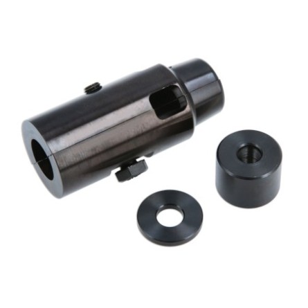 Adaptateur pour injecteur Ford Ecoblue 2.0L Diesel - Muvo