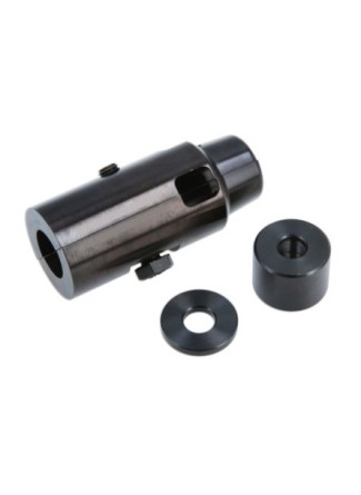 Adaptateur pour injecteur Ford Ecoblue 2.0L Diesel - Muvo