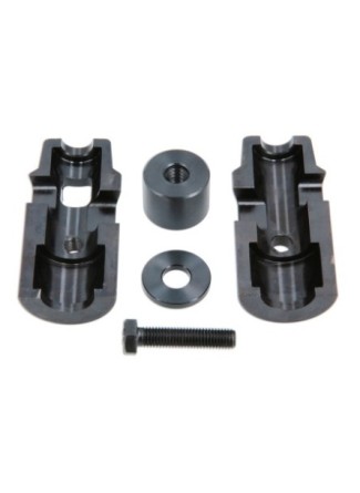 Adaptateur pour injecteur diesel - Ford EcoBlue 2,0 L diesel