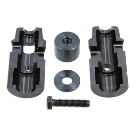 Adaptateur pour injecteur diesel - Ford EcoBlue 2,0 L diesel