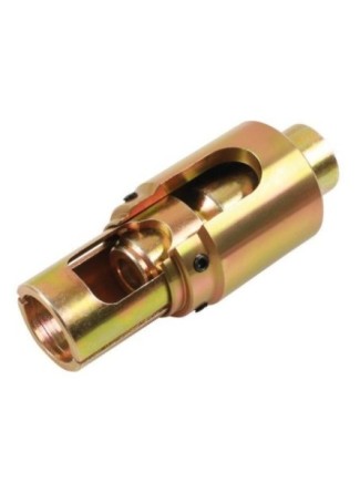 Extracteur d’injecteur à rampe commune de type Bosch - Muvo