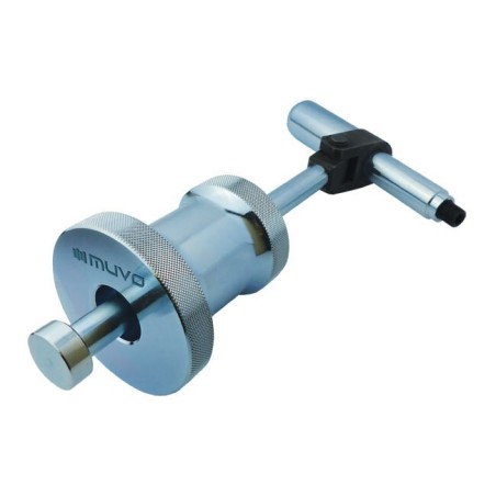 Masse et poignée pour injecteur Common Rail Piezo - Muvo