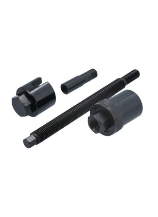 Extracteur injecteur Ford Ecoblue Diesel 2.0L - Muvo