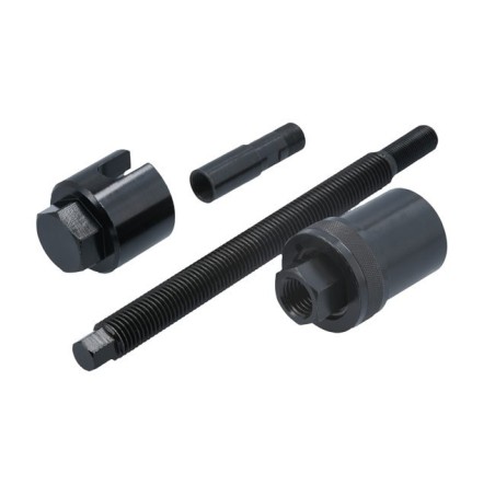 Extracteur injecteur Ford Ecoblue Diesel 2.0L - Muvo