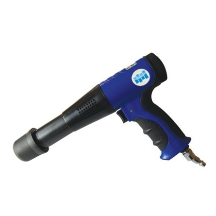 Outil de déblocage par vibration - Muvo