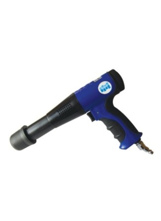 Outil de déblocage par vibration - Muvo