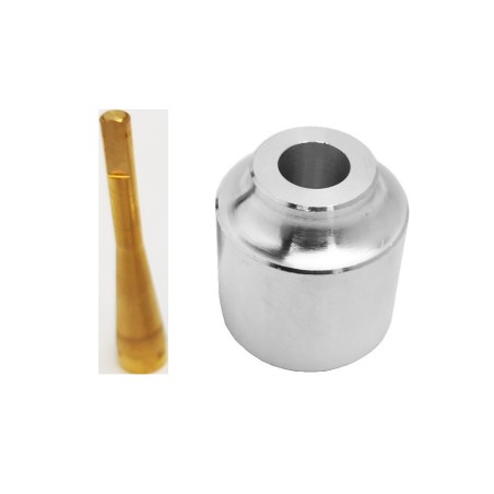 Outil de mise en place de joint d’injecteur EB + EP - Muvo