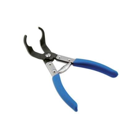 Pince de déconnection des durites de radiateur Ford - Muvo