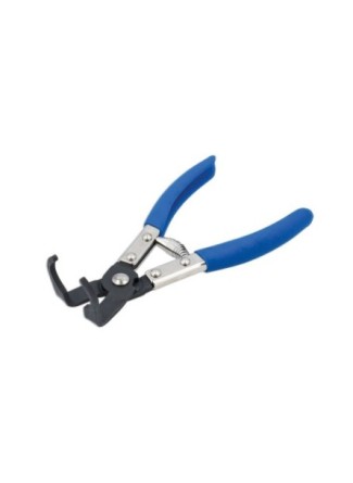 Pince de déconnexion de durites de radiateur - Ford