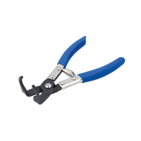 Pince de déconnexion de durites de radiateur - Ford