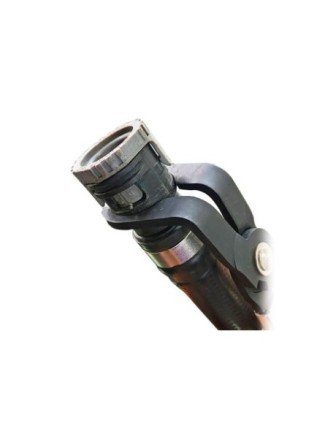 Pince de déconnexion de durites de radiateur - Ford