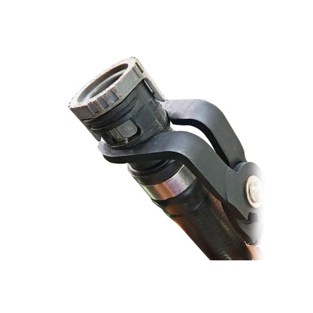 Pince de déconnexion de durites de radiateur - Ford