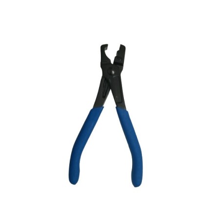 Pince pour colliers de durite de refroidissement