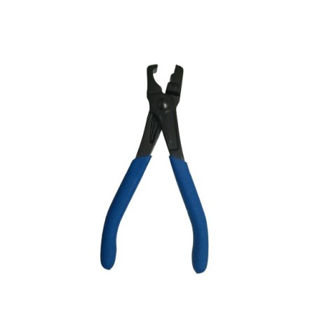 Pince pour colliers de durite de refroidissement