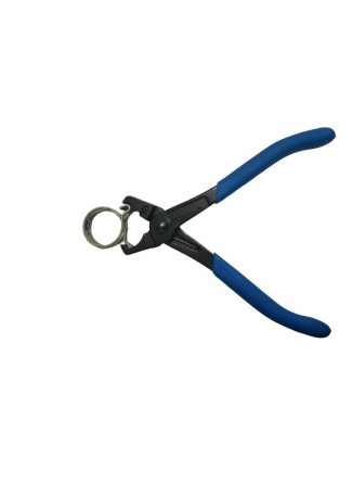 Pince pour colliers de durite de refroidissement