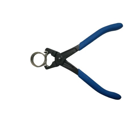 Pince pour colliers de durite de refroidissement