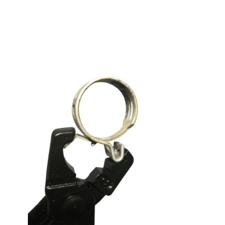 Pince pour colliers de durite de refroidissement