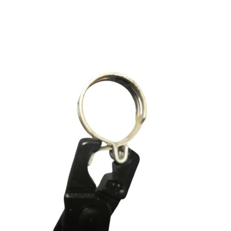 Pince pour colliers de durite de refroidissement