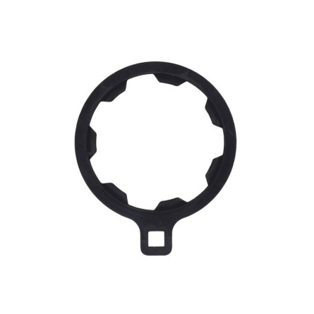 Clé pour bouchon de radiateur Groupe VW