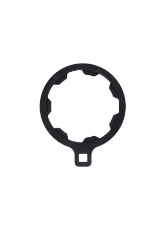 Clé pour bouchon de radiateur Groupe VW